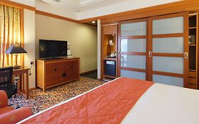 Holiday Inn Kuwait By Ihg